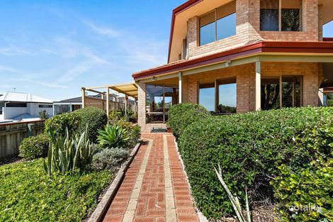Property photo of 27A Monte Carlo Heights Port Kennedy WA 6172