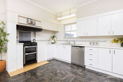 Property photo of 61 Alexishafen Road Robinvale VIC 3549