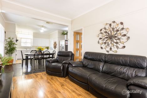 Property photo of 61 Alexishafen Road Robinvale VIC 3549