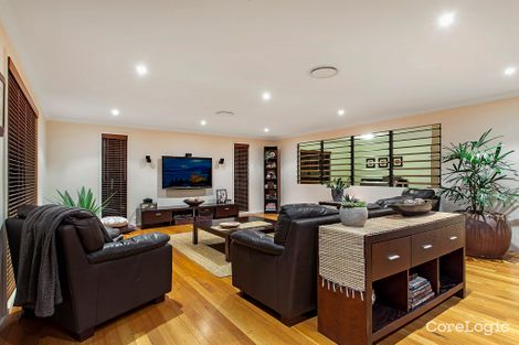 Property photo of 91 Del Mar Drive Copacabana NSW 2251