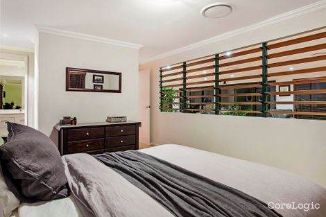 Property photo of 91 Del Mar Drive Copacabana NSW 2251