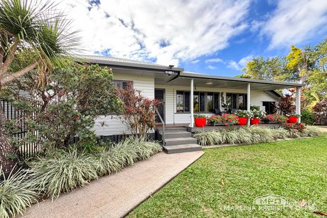 5 Peters St, Mareeba, QLD 4880