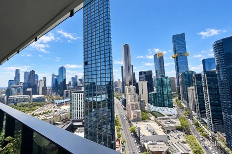 3104/250 City Rd, Southbank, VIC 3006