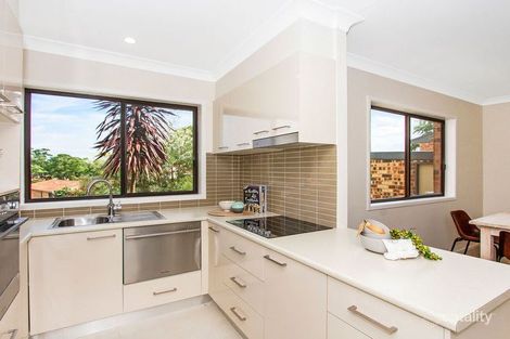 Property photo of 159/1 Scaysbrook Drive Kincumber NSW 2251