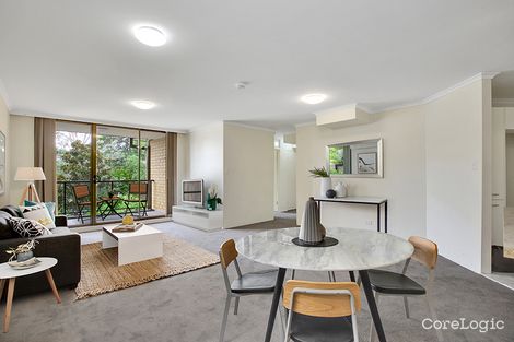 Property photo of 15/120A Clovelly Road Randwick NSW 2031