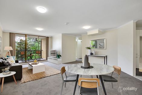 Property photo of 15/120A Clovelly Road Randwick NSW 2031