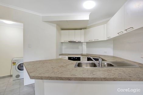 Property photo of 15/120A Clovelly Road Randwick NSW 2031