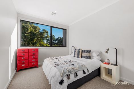 Property photo of 11/33 Bulkara Avenue Forest Hill VIC 3131