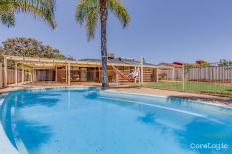 Property photo of 9 Daxter Street Thornlie WA 6108