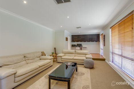 Property photo of 9 Daxter Street Thornlie WA 6108