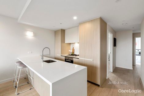 Property photo of 704/108 Haines Street North Melbourne VIC 3051