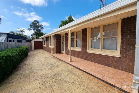 90 Ella Gr, Chelsea, VIC 3196