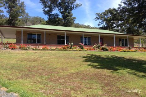 Property photo of 4759 The Bucketts Way Kundibakh NSW 2429