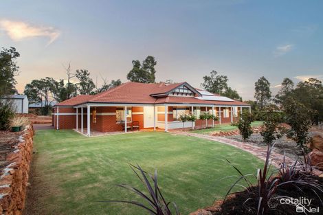 6 Sprigg Rd, Bedfordale, WA 6112