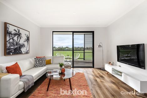 Property photo of 41/111 Kinross Avenue Edithvale VIC 3196