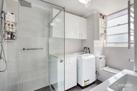 18/1 Cranbrook Ave, Cremorne, NSW 2090