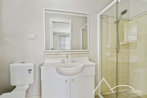 Property photo of 20 Ayrshire Place Narellan Vale NSW 2567
