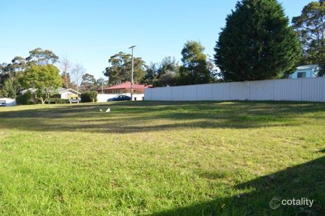 Property photo of 16 Pirrillie Street Hill Top NSW 2575