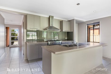 Property photo of 9 Viewhill Road Kilmore VIC 3764