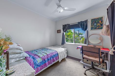 Property photo of 16 Coral Esplanade Cannonvale QLD 4802