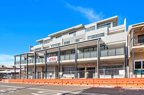 Property photo of 4/23 Addison Street Shellharbour NSW 2529