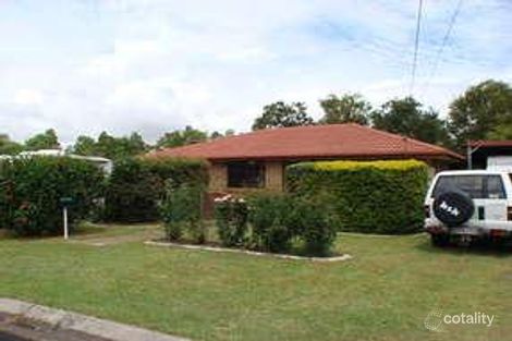 13-15 Lanaglen Dr, Birkdale, QLD 4159