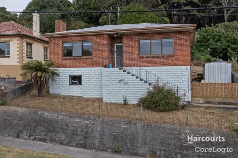 Property photo of 52 Moody Street Burnie TAS 7320