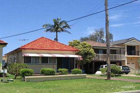 Property photo of 18 Paley Crescent Belmont South NSW 2280