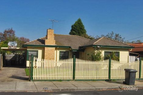22 Mulgrave St, Elsternwick, VIC 3185