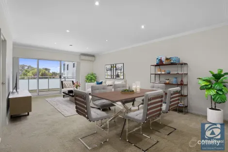 52/31-35 Cumberland Rd, Ingleburn, NSW 2565