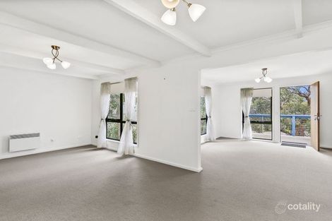 Property photo of 21 Sixth Avenue Anglesea VIC 3230
