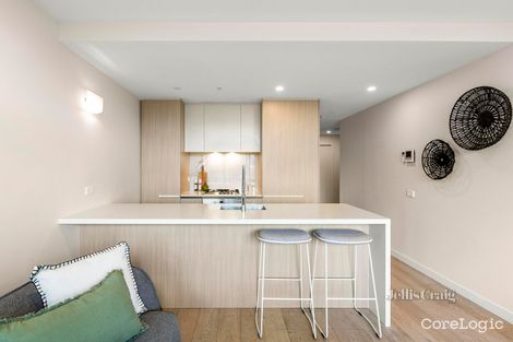 Property photo of 704/108 Haines Street North Melbourne VIC 3051