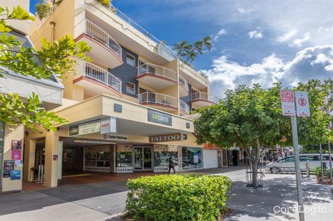 Property photo of 37/71-75 Lake Street Cairns City QLD 4870