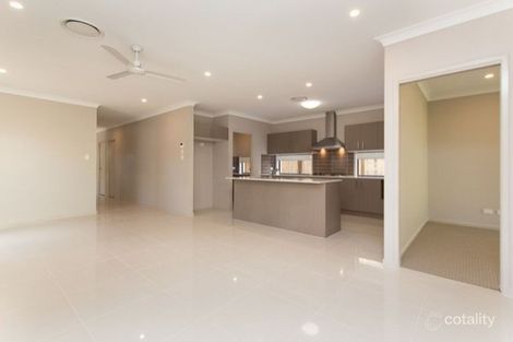 Property photo of 76 Selina Street Wynnum QLD 4178