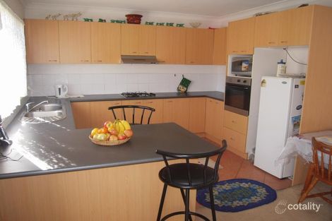 Property photo of 101A Kellerman Drive St Helens Park NSW 2560