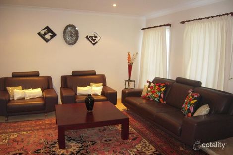 Property photo of 101A Kellerman Drive St Helens Park NSW 2560