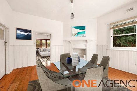 Property photo of 2/1 Marlborough Road Heathmont VIC 3135