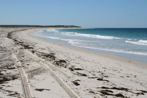 214c Blombery Rd, Arno Bay, SA 5603