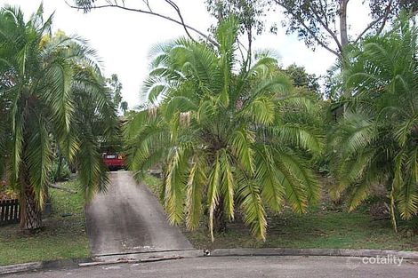 Property photo of 17 Obsidian Street Camp Hill QLD 4152