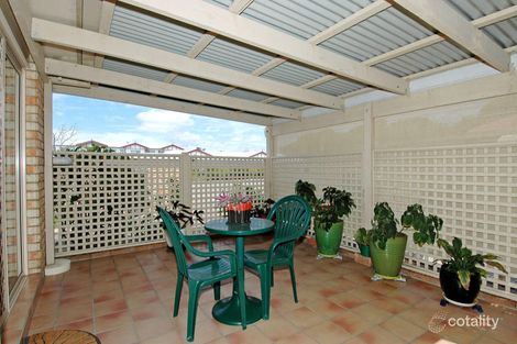 Property photo of 1/74 Dalton Street Kippa-Ring QLD 4021