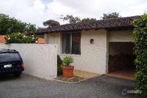 5/3 Marita Rd, Nedlands, WA 6009