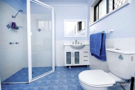 Property photo of 7 Ada Street Waratah NSW 2298