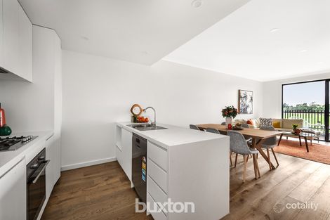 Property photo of 41/111 Kinross Avenue Edithvale VIC 3196