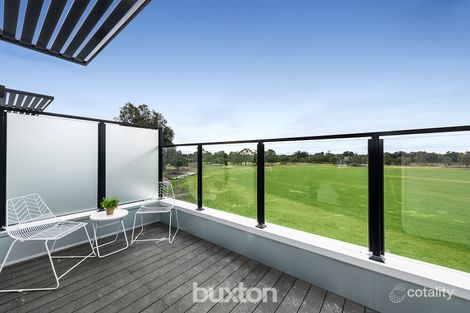 Property photo of 41/111 Kinross Avenue Edithvale VIC 3196