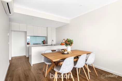 Property photo of 41/111 Kinross Avenue Edithvale VIC 3196