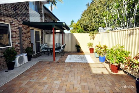 Property photo of 8/33 Government Road Labrador QLD 4215