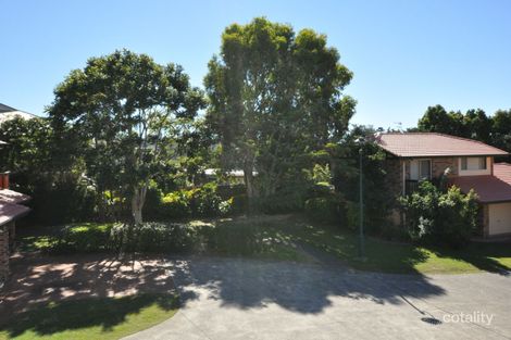 Property photo of 8/33 Government Road Labrador QLD 4215