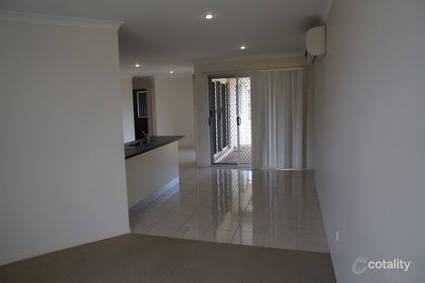 Property photo of 10 Linderberg Street Kalkie QLD 4670