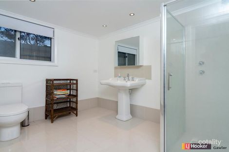 Property photo of 24 Fifth Street Gawler South SA 5118