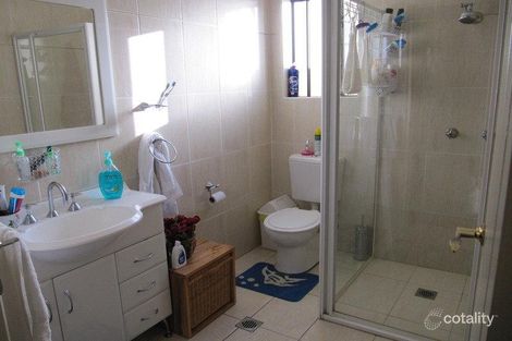 Property photo of 102A Walpole Street Merrylands NSW 2160